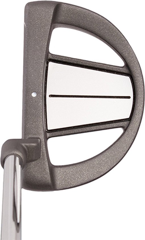 Skymax Ice IX-5 Putter van Skymax — afbeelding 2