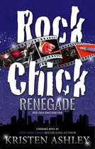 Rock Chick - Rock Chick Renegade
