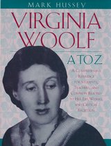 Virginia Woolf A to Z