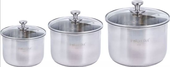 coquille Oblong Péage crock pot multi cooker Distraction peintre coupleur