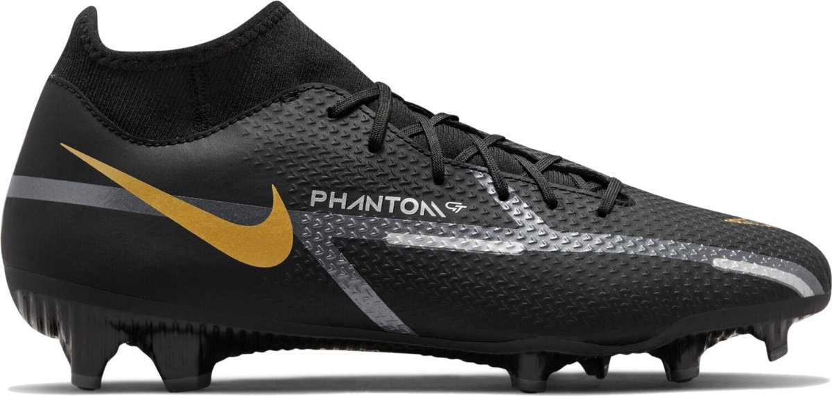 nike phantom gt2 academy dynamic fit fg