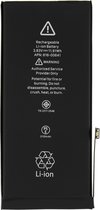 Voor iPhone 11 compatibel batterij (616-00641) - originele kwaliteit