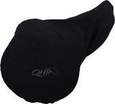 QHP de selle en molleton QHP