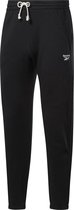 Te Flc Cuffed Pant