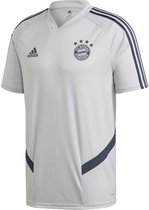Fcb Tr Jsy
