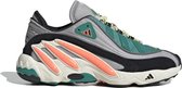 Fyw 98