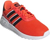 La Trainer Lite C