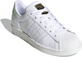 Superstar W