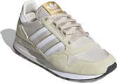 adidas Originals De sneakers van de manier Zx 500 W