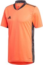 adidas Performance Het overhemd van de voetbal Adipro 20 Gk
