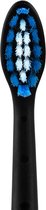 Silk'n SonicYou refill brush 2-pk EU Black soft