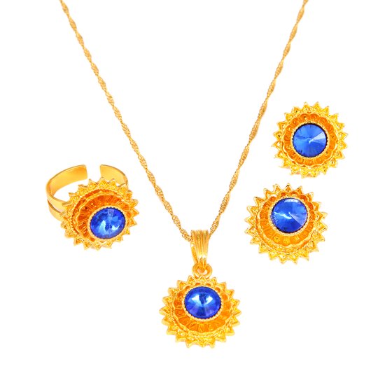 Vrouwen Goud Gesneden Bells Indiase Oorbellen Vintage Bohemen Parel Kralen Kwastje Lange Oorbellen Etnische Stam Indiase Sieraden