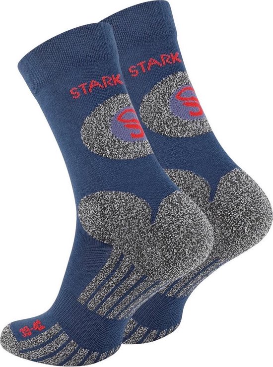 Stark Soul Trekking Socks