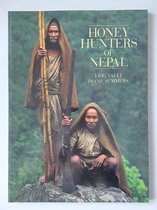 Honey Hunters of Nepal