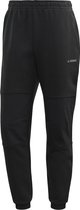 adidas Performance Xplr Knit Pants Pantalon de survêtement Homme, black Xs