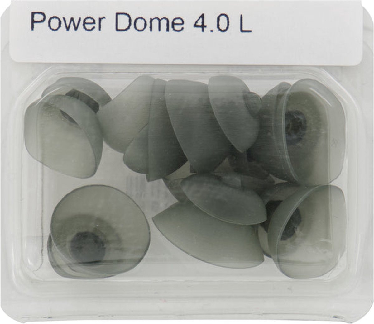 Goedkoopste Phonak Smokey Dome - Marvel - Large power - 10 stuks