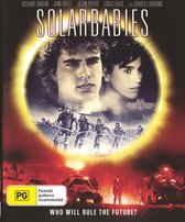 Solarbabies (DVD)