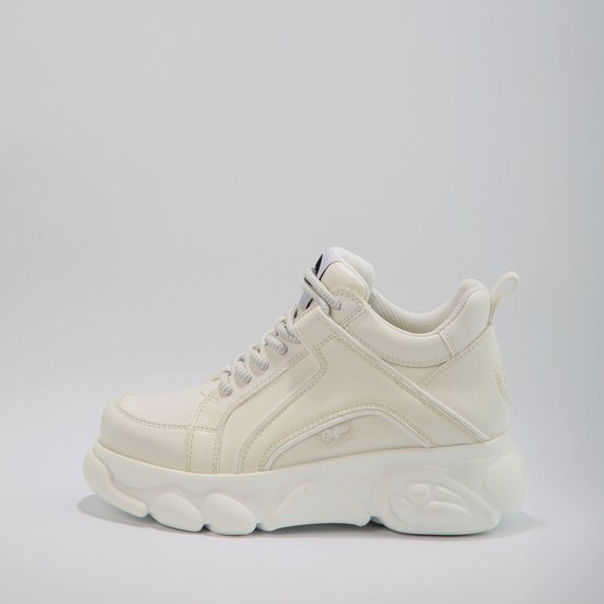 cld corin bride sneaker