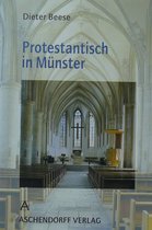 Protestantisch in Münster