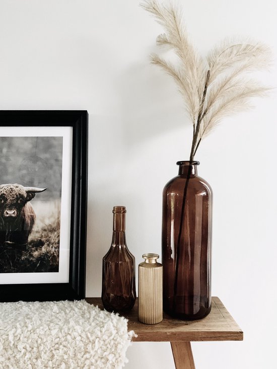 ‘T HOEKJE VAN NOVUS | COMPLEET WOONACCESSOIRES PAKKET | WOONACCESSOIRES | VAZEN | GOUDEN VAAS | BRONZE VAAS | DROOGBLOEMEN | WOONDECORATIE |…