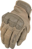 Mechanix Wear M-Pact 3