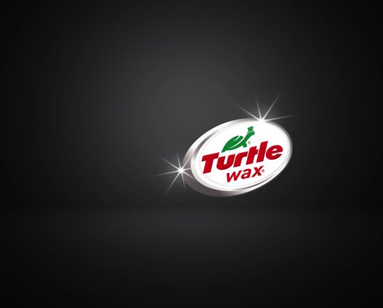 Turtle Wax 53167 Scratch Repair & Renew 207ml