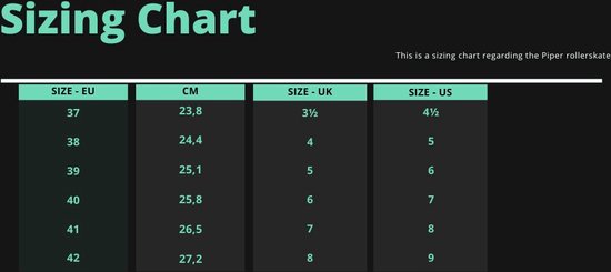 Patins à roulettes Roces - Taille 39Adultes - Rose