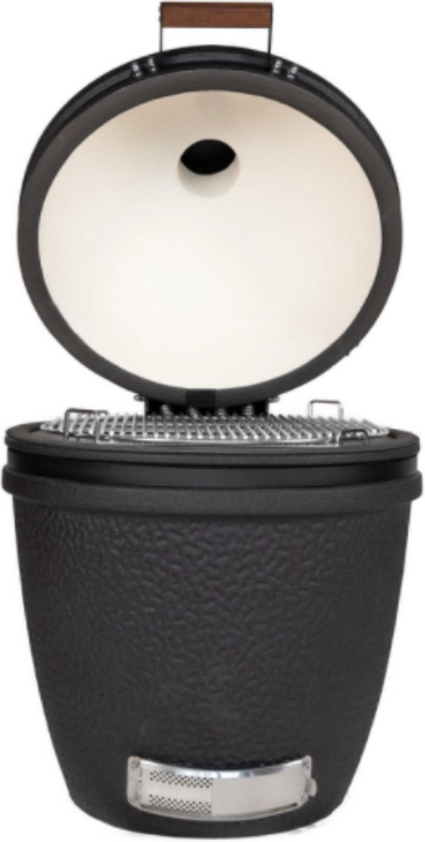 The Bastard Urban - Large Solo - afbeelding 2