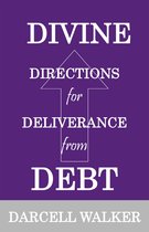 Divine Directions for Deliverance from Debt