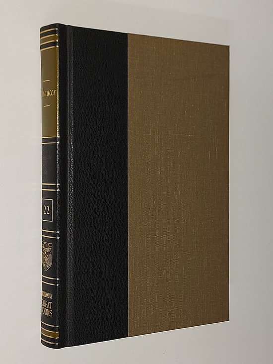 Great Books 36. Swift. Sterne | kolektiv