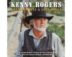 Greatest Hits & Love Songs