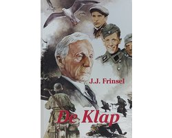 Klap, de