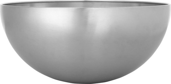 La Table de Servies - Restaurant Servies