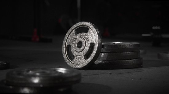 633995_6