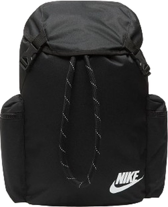 nike rucksack daypack