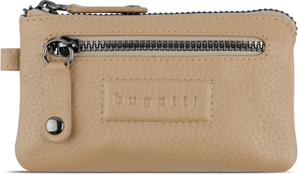 bugatti Elsa - Sleuteletui 13 cm (sand)