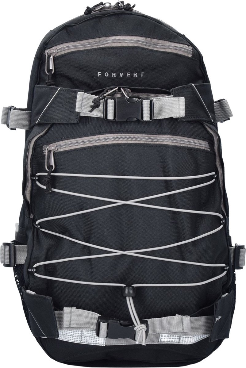 Forvert Rugzak Ice Louis Rugzak 50 cm
