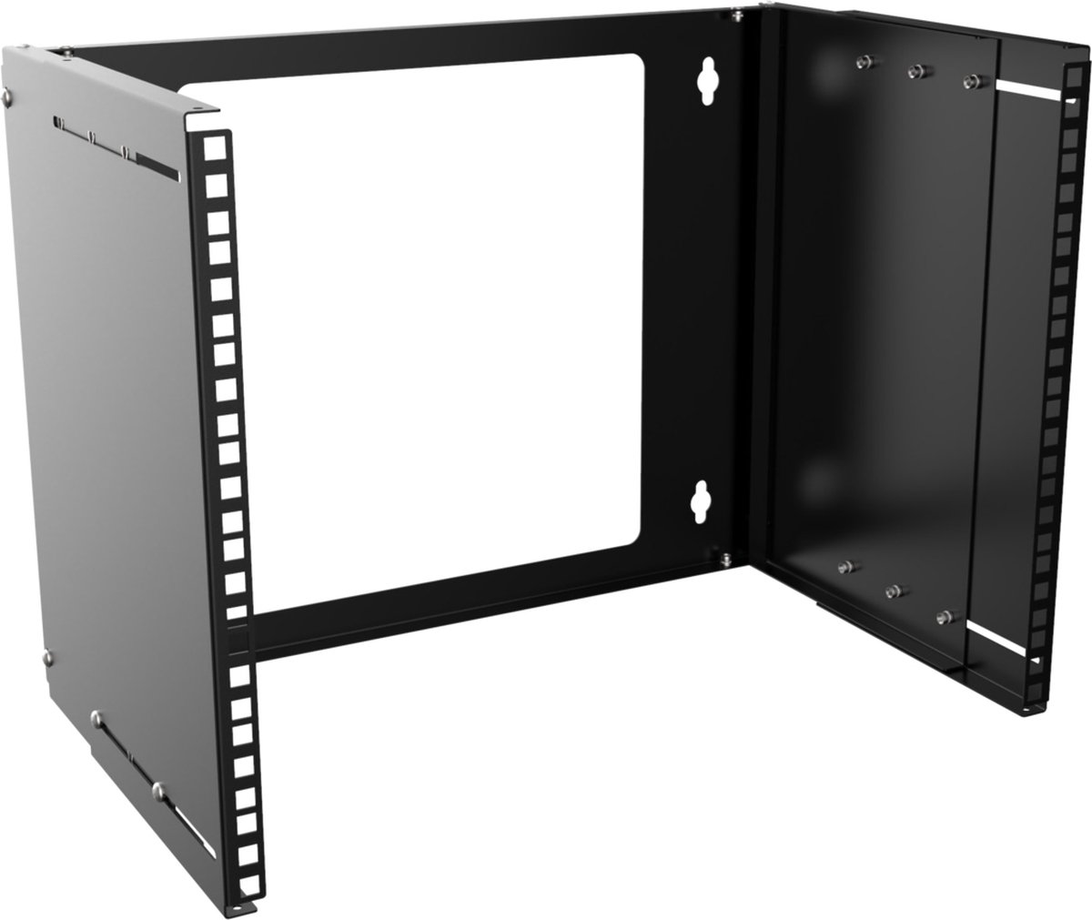 LOGON PROFESSIONAL RAR215BL rack-toebehoren Montagebeugel