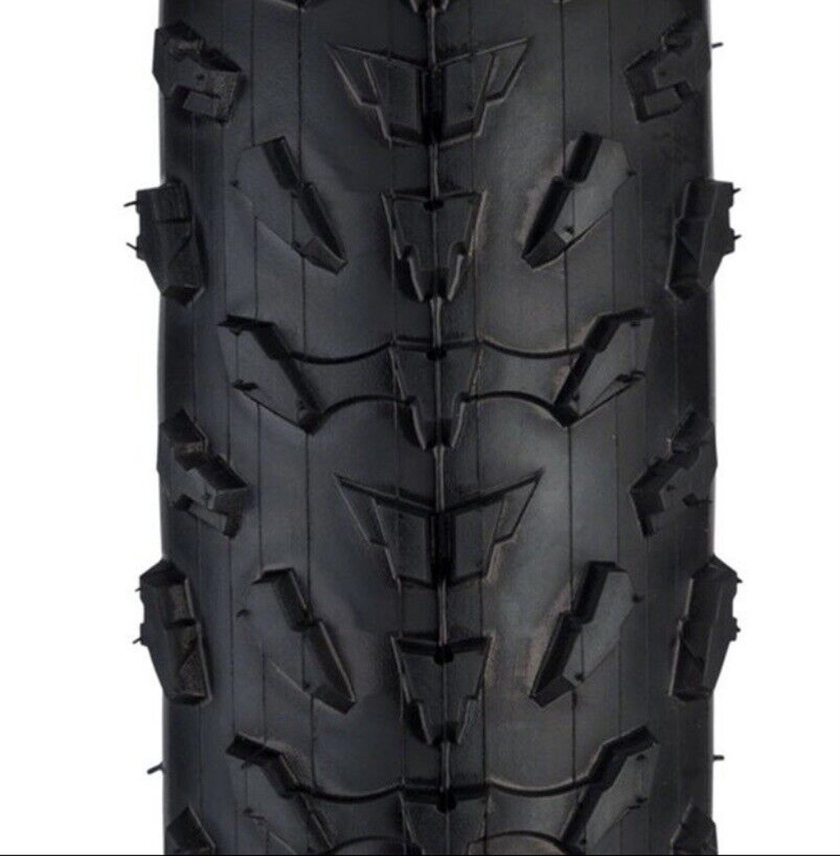 Kenda Krusade Buitenband 20 x 4 inch Fat bike tire 20x4 tire 20 x 4 Kenda. bol