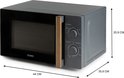 Product afbeelding  8