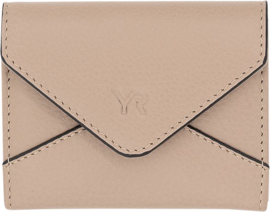 Portefeuille YR PM 29250 sable