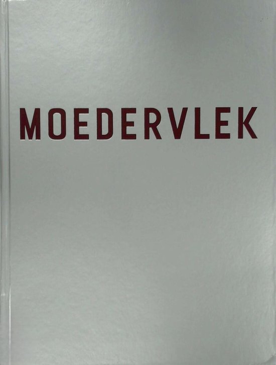 Moedervlek