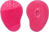 Donegal Facial Cleansing Pad - Gezichtsreinigings Pad - 4308