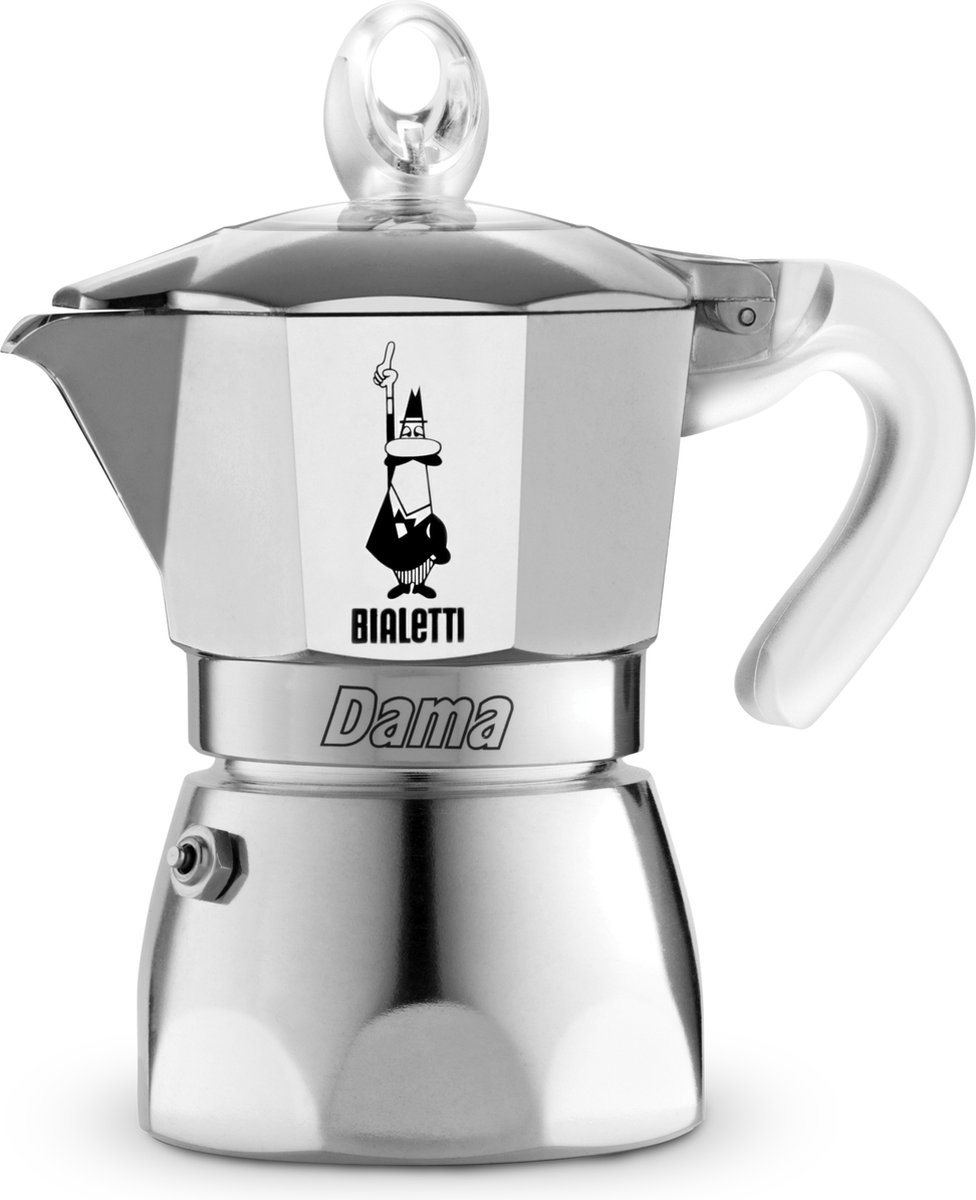 Dama Pure Ice