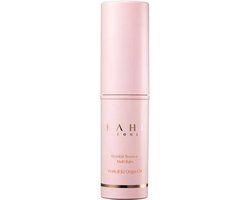 KAHI - Wrinkle Bounce Multi Balm - 9g - 1