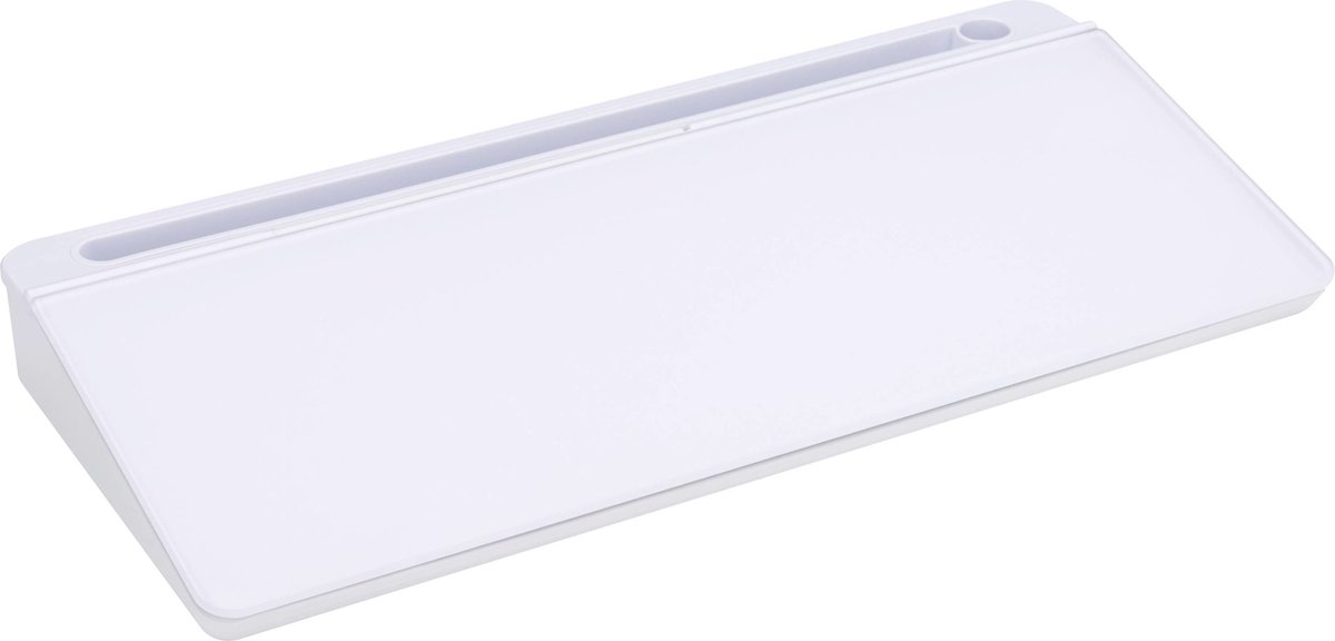 SpeaKa Professional Tafelorganizer SP-10258940 1 stuk(s)