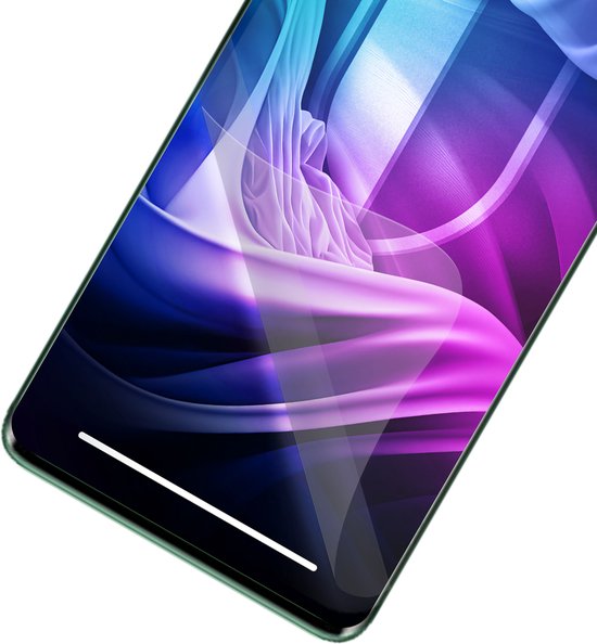 3MK SilkyMatt Pro, Nova 11 Pro, 1 pièce(s)