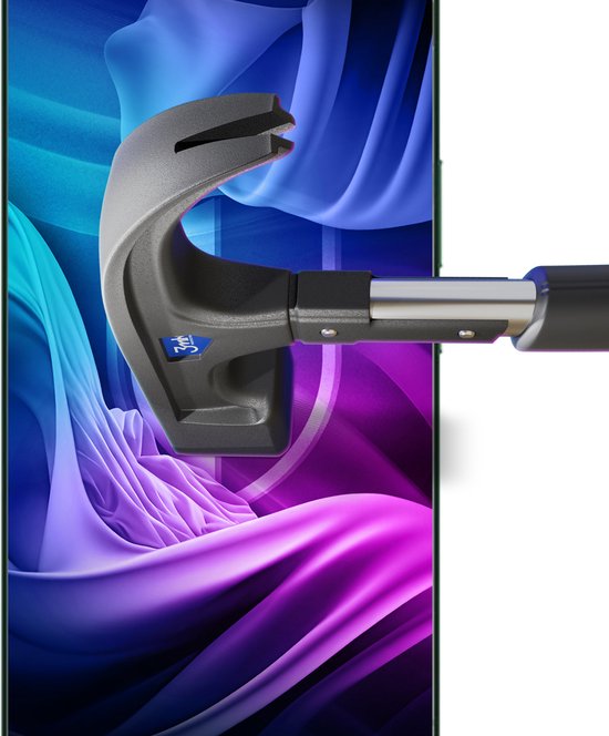 3MK SilkyMatt Pro, Nova 11 Pro, 1 pièce(s)