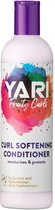 Yari Fruity Curls Revitalisant Adoucissant 355 ml