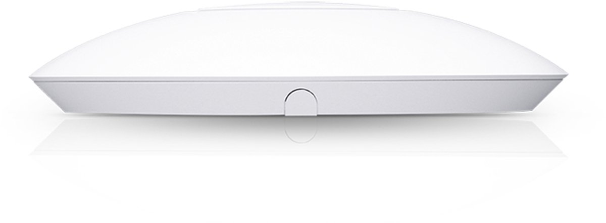 Ubiquiti UniFi nanoHD - Network Accesspoint - WiFi Versterker - WiFi 5 - 5-Pack — cadeau in Cadeau-ideeën - foto 5